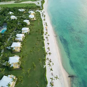 tortuga-bay-puntacana-resort-club.comcaribbean.com/