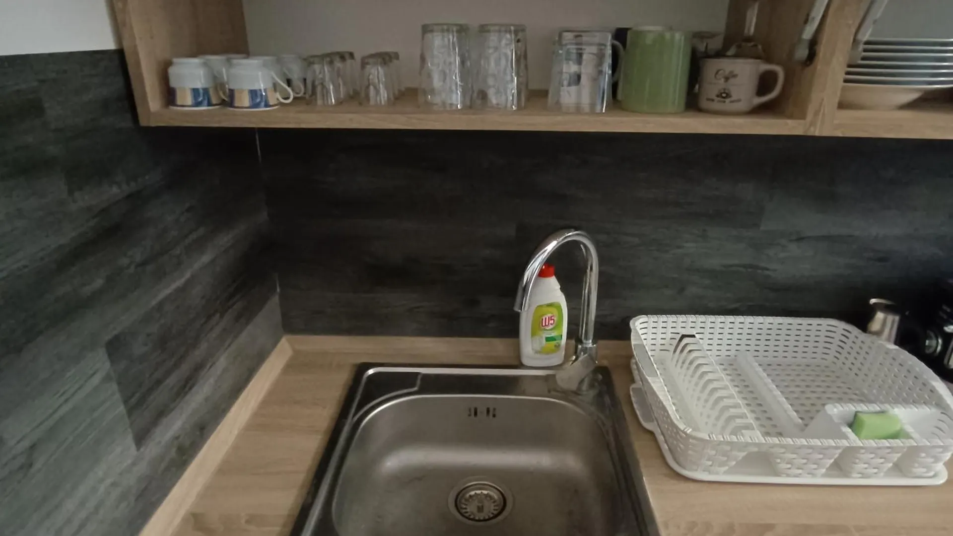 Árkád Center Apartman Szeged